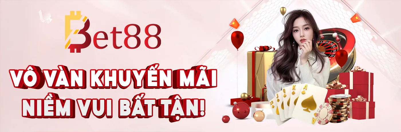 bet88