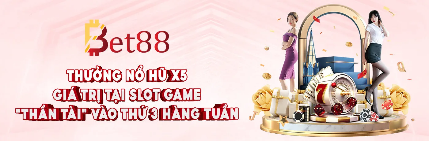 Bet88