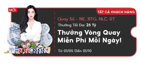 bet88win live 3